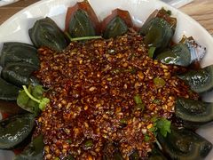 -庾氏龙虾馆(多弗汇店)