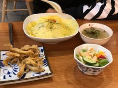 -红小满休闲餐厅(十全街店)