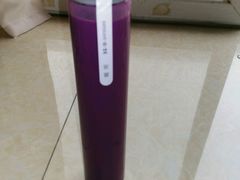 -仟吉KenGee(建文店)