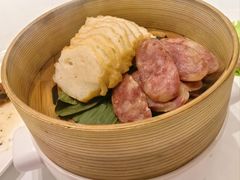 -品悦酒店(三林古镇店)