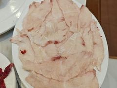-乌记鲜活牛肉城(金砂东路店)