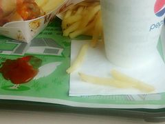 android_upload_pic-肯德基(叠彩店)