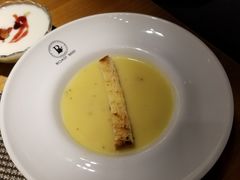 -半悦牛排(龙湖西宸天街店)
