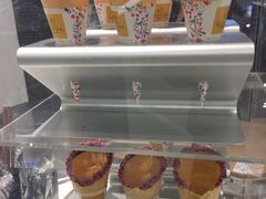 -GODIVA(王府井apm店)