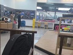 -名骏车业(新区玉山店)
