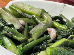 -竹吟山房