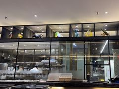 -RELLMAN莱尔曼扒房(黄埔店)