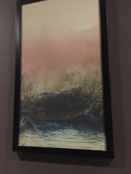 -时尚殿堂·颜SPA