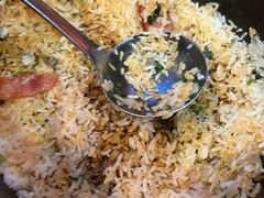 -龙泉人椰子鸡.糟粕醋.海南菜(三亚旗舰店)