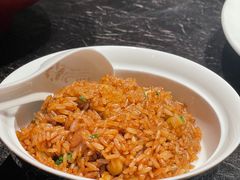 -四季小馆·潤·中国菜(越秀公园店)