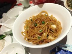 -辣可可·小炒黄牛肉(望京凯德MALL店)