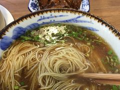 -朱洪元苏式面馆(绿宝广场店)