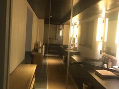 -法云安缦酒店