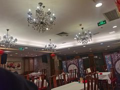 -东兴楼(通州店)