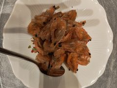 -无锡丽笙精选酒店·兰亭阁中餐厅