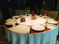 -同喜烤鸭店(光芒店)