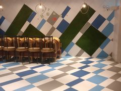 -85度C(上海松江九亭店)