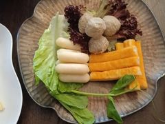 -红鼎豆捞·非遗鲍皇汤火锅(宝丰路店)