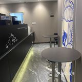 大众点评请我喝瑞幸[鼓掌]