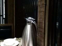-江南鱼捞(北仑银泰城店)