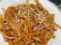 -味妙顺德厨房(绿地缤纷城店)