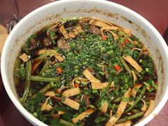 -宁邦·家宴·南京菜(红山动物园店)
