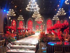 -同庆楼(花园店)