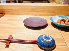 -镹·鱼料理  国产鱼使用店