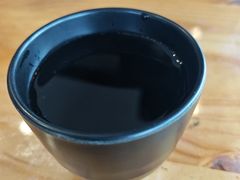 -小众香港茶餐厅(金山店)