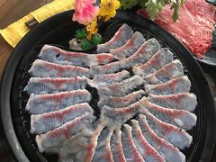 -丽江庭院之爱在路上(西单店)