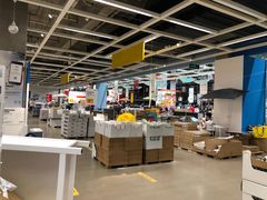 -IKEA宜家家居(南京商场)