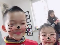 -尚想绘·艺术中考·中考咨询