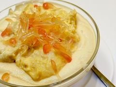 -果流香水果甜品(建政路店)