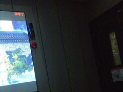 -君之悦·影院式足道·养生SPA(回兴店)