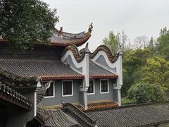 -岳麓书院