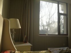 -皇家月府月子中心(沈阳店)