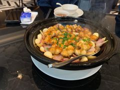 -闽和南(深圳万象城店)