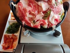 -合风谷(南下塘店)