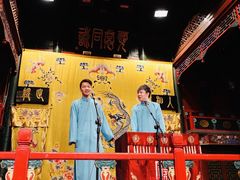 -北京湖广会馆