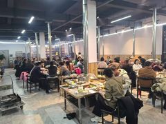 -邛海景风火盆烧烤(大石板古村二分店)