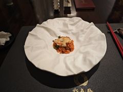 -郑春發佛跳墙(三迪中心店)