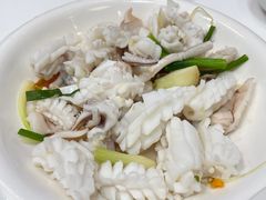 -日日香卤鹅饭店·澄海狮头鹅(澄海店)