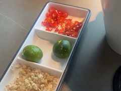 -同仁四季椰子鸡(无锡滨湖万象汇店)