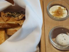 -王品台塑牛排(成都万象城店)