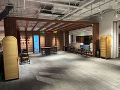 -大视光学•LINDBERG林德伯格•全球手工眼镜集合店(王府井店)