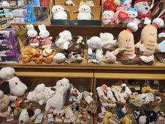 -九木杂物社(大东方百货店)