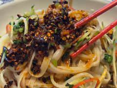 -金洲美食(金州广场店)