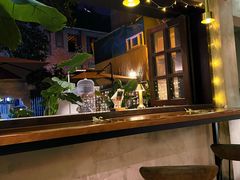 -ChitChat奇洽·Bistro(黎黄陂路店)