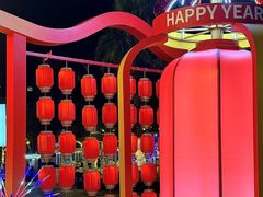 -中骏世界城(泉州店)