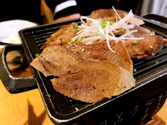 -沼津港渔市(宏伊国际广场店)
